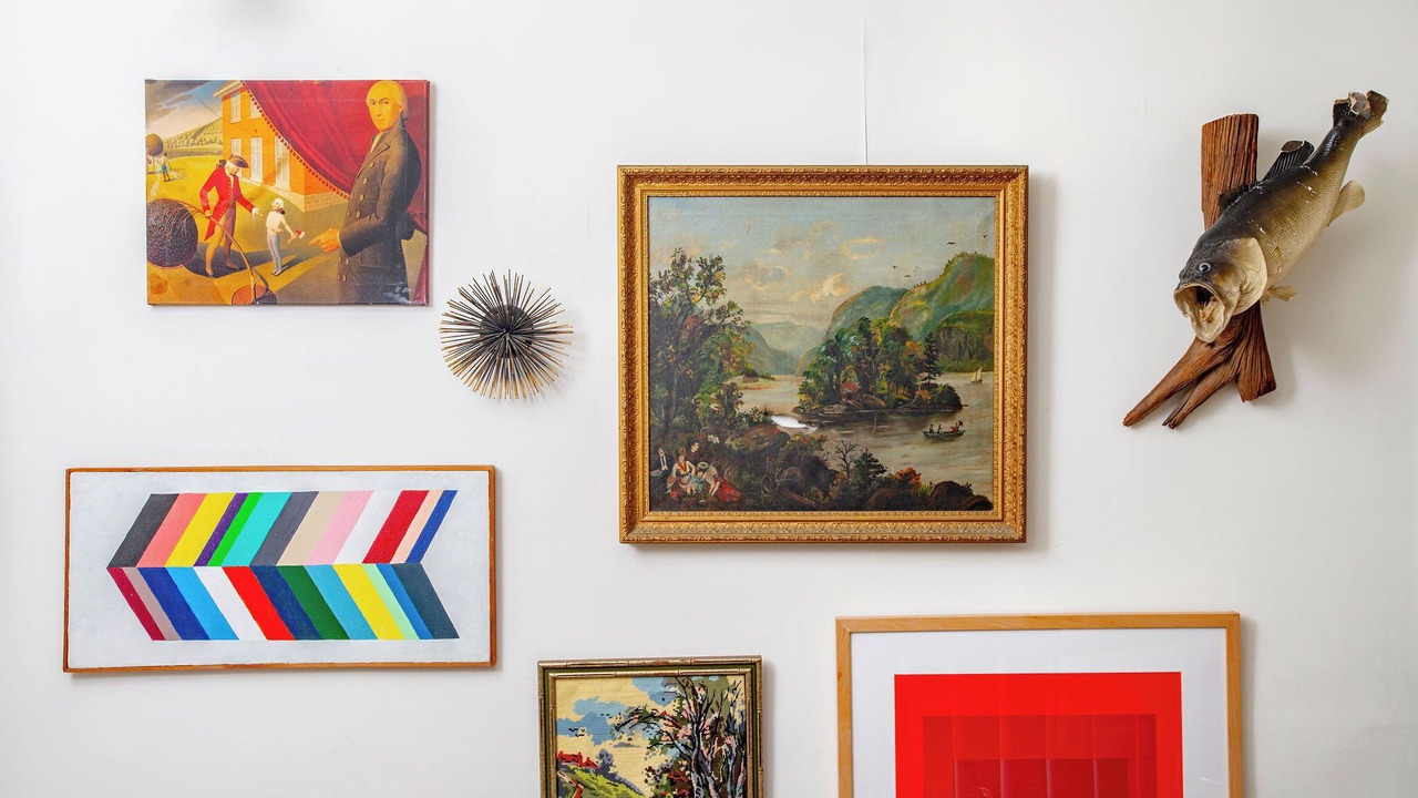 Photo of Others in Philipstown