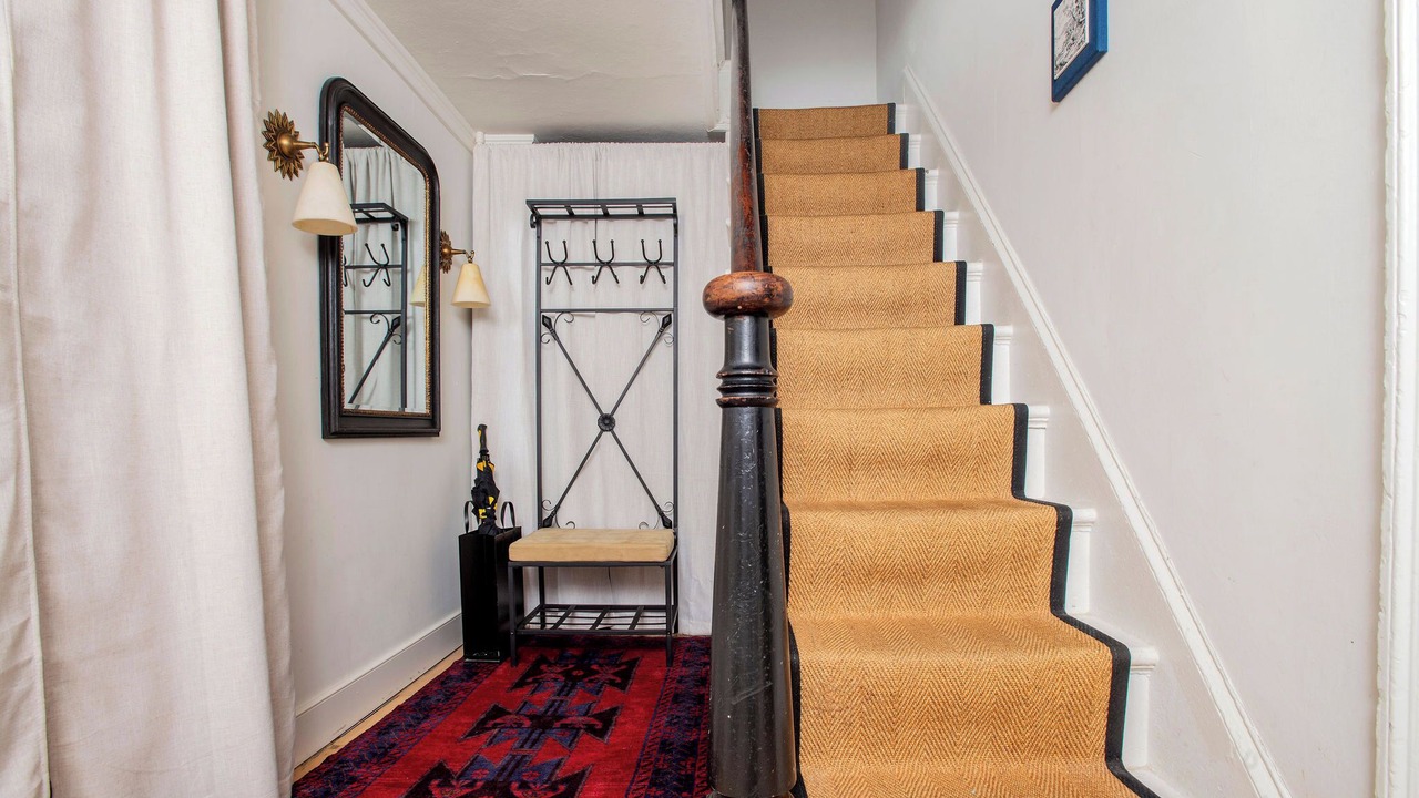 Photo of Others in Philipstown