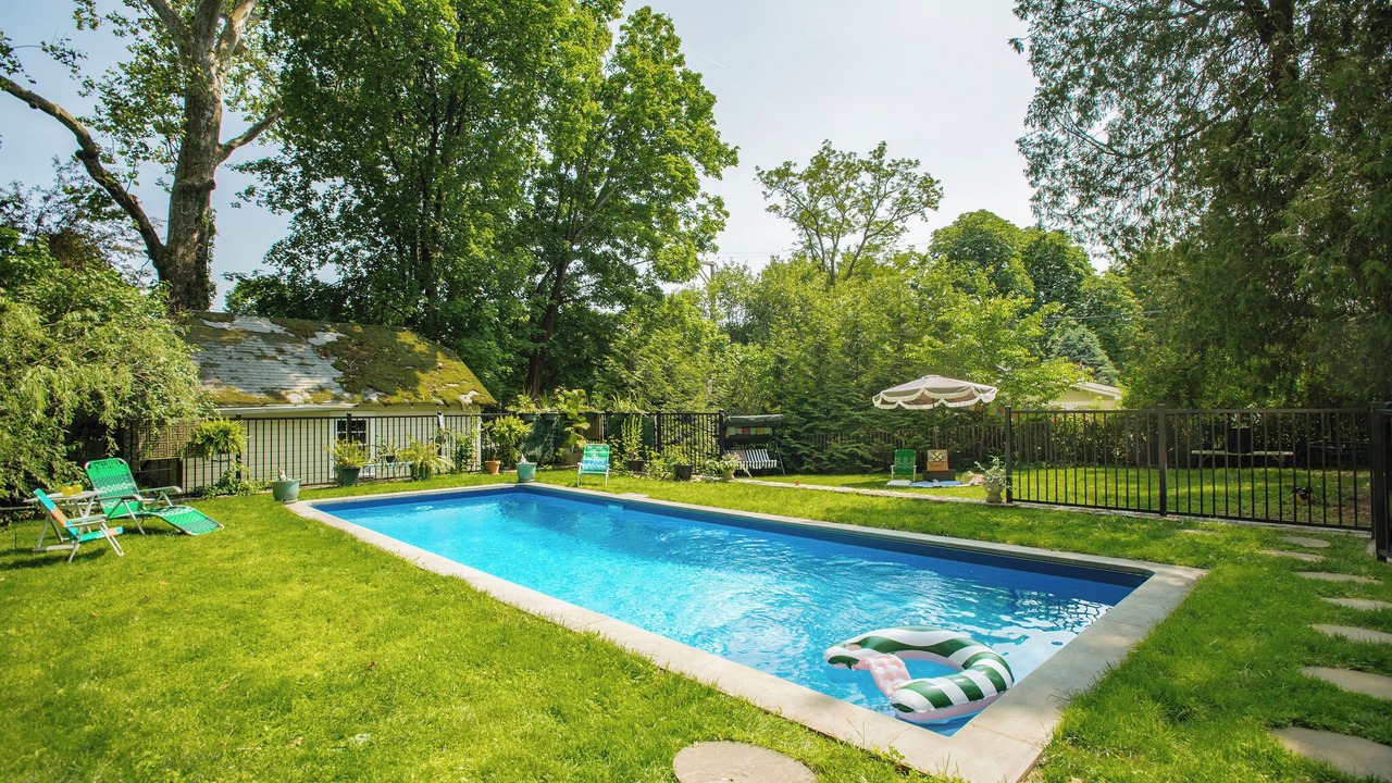 Photo of Outdoor in Philipstown