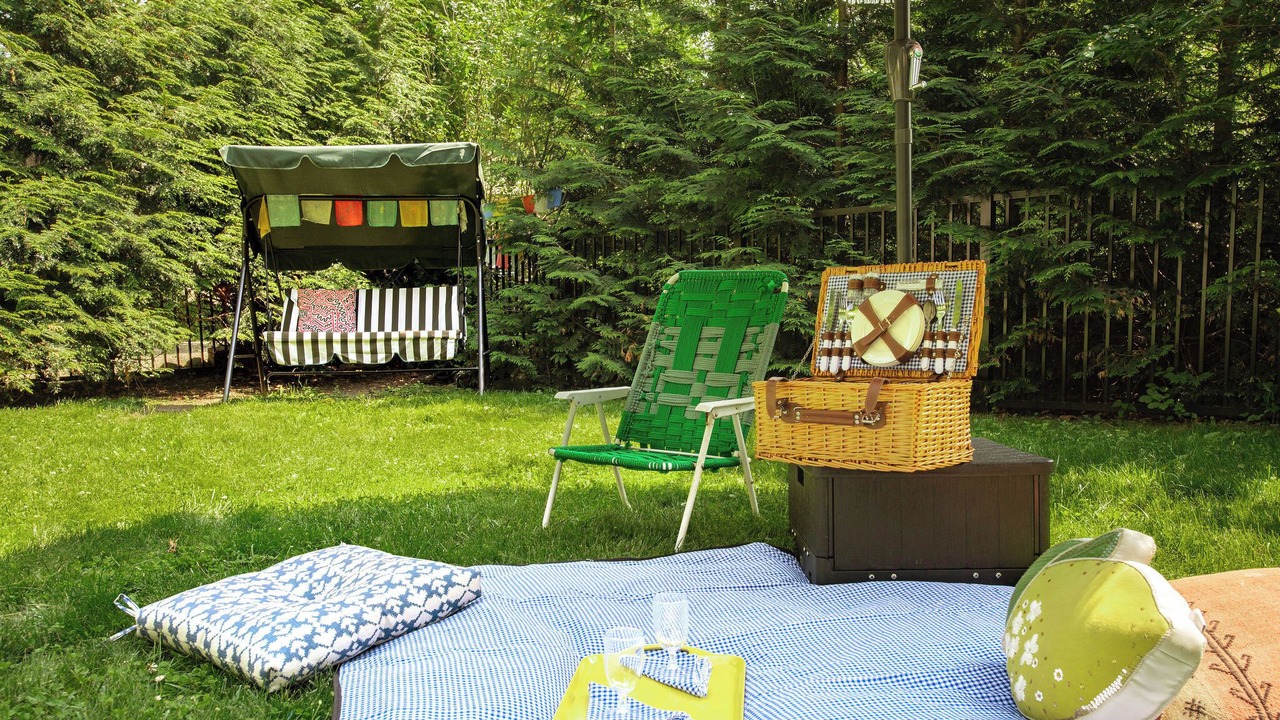 Photo of Others in Philipstown