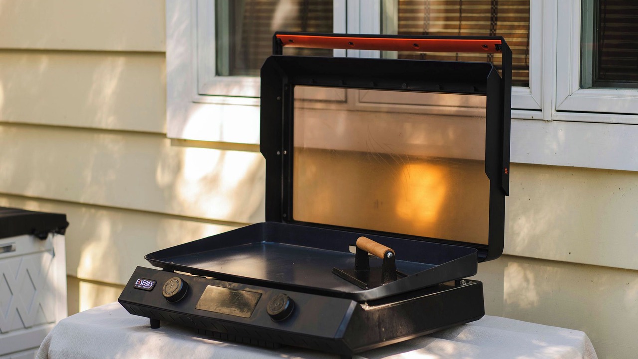 Photo of Outdoor in Philipstown