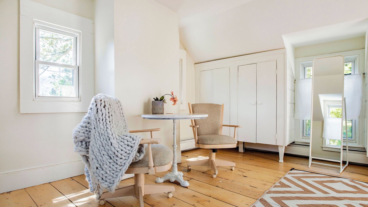 Photo of Others in Philipstown