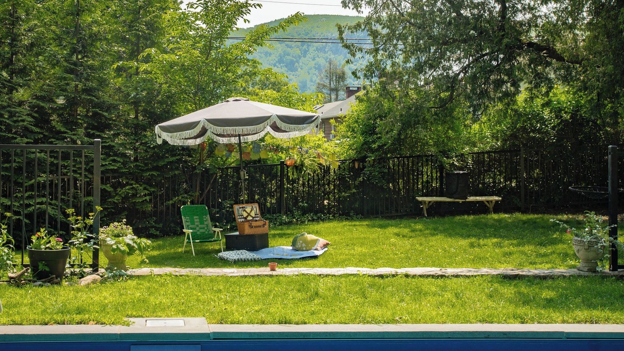 Photo of Outdoor in Philipstown