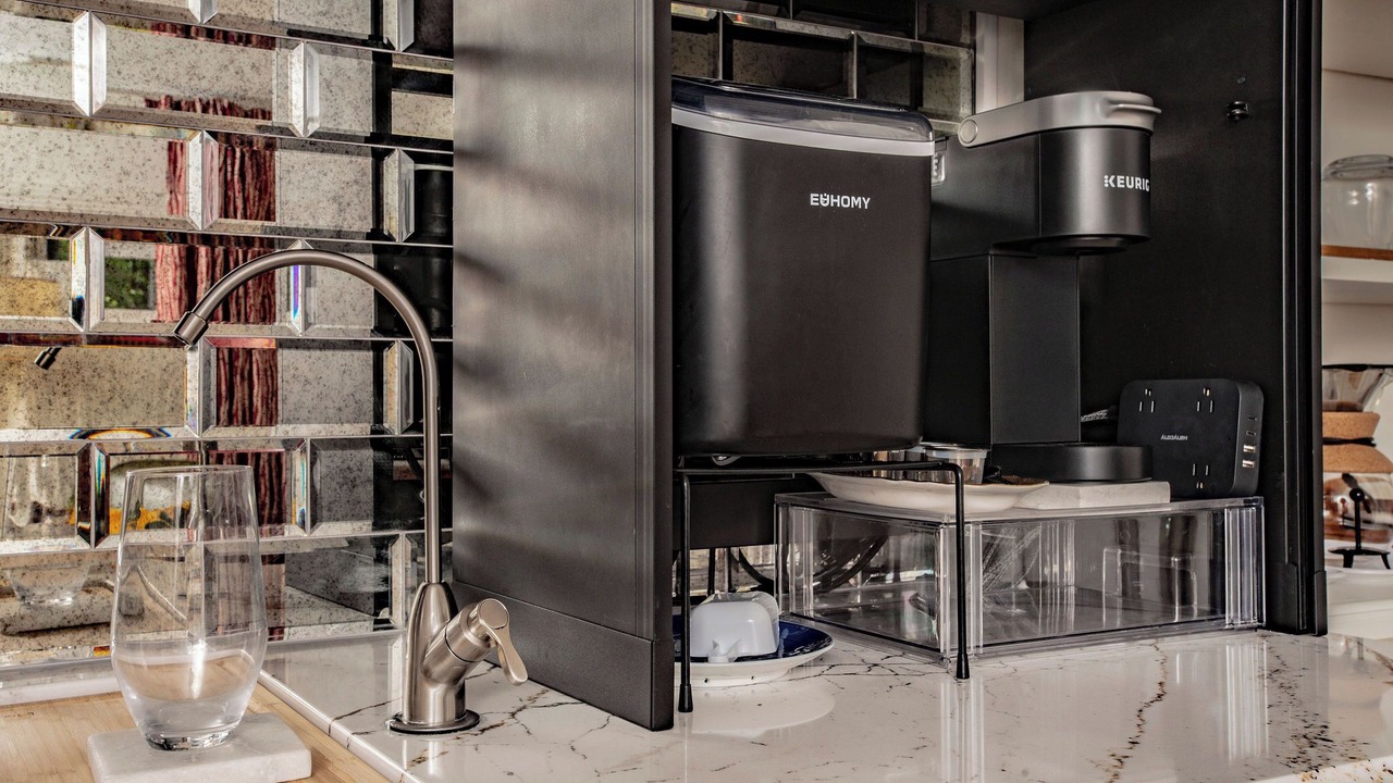 Photo of Others in Philipstown