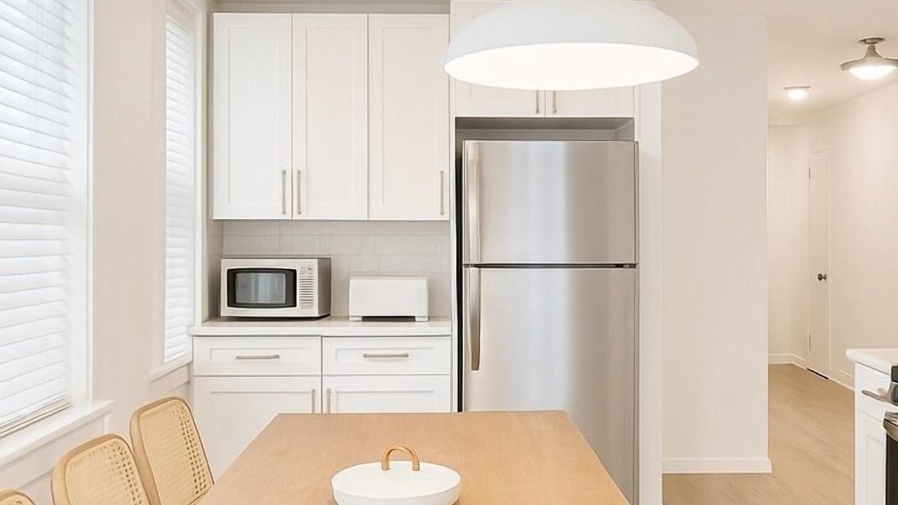 Photo of Others in Neptune City