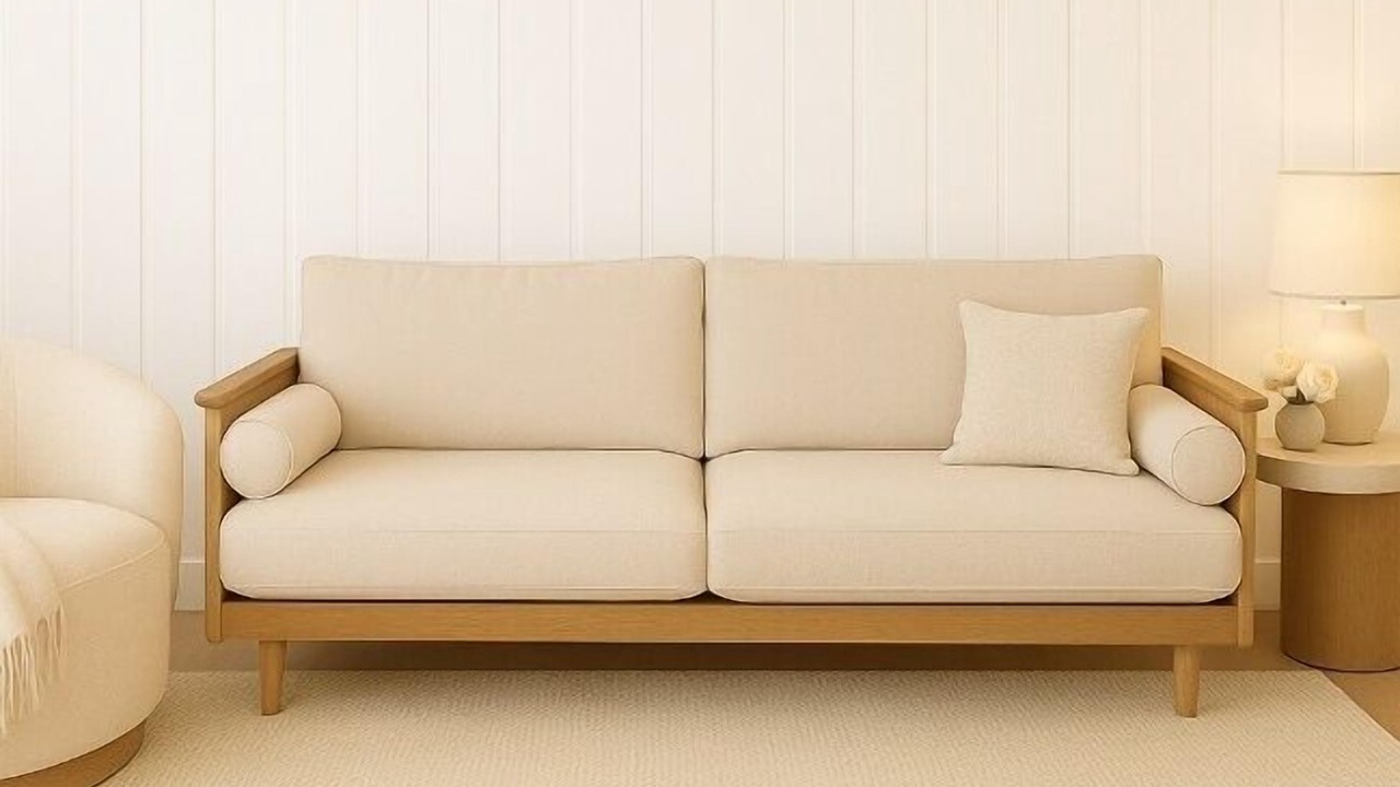 Photo of Livingroom in Neptune City