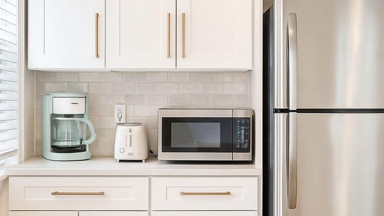 Photo of Others in Neptune City