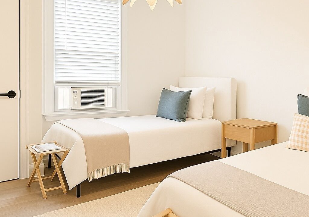 Photo of Bedroom in Neptune City