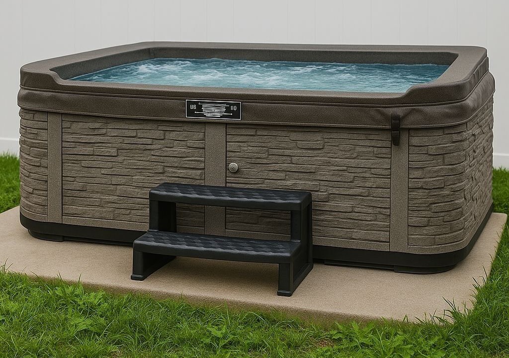 Photo of Outdoor in Neptune City