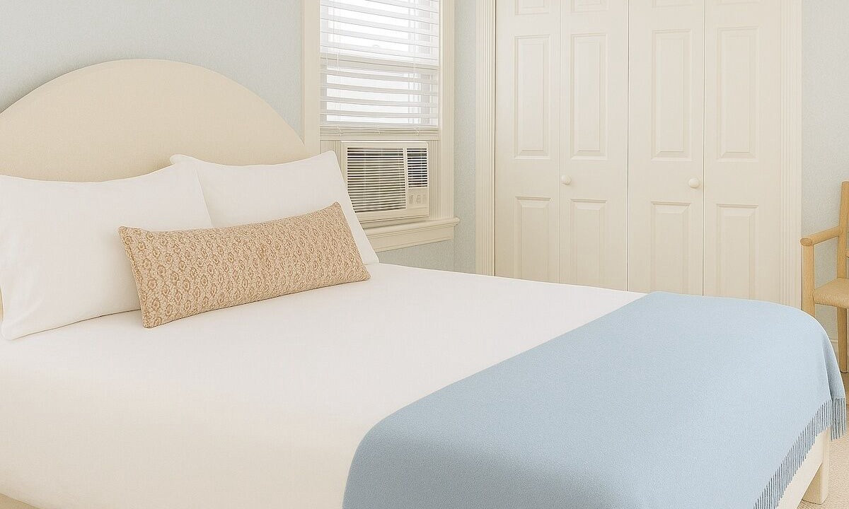 Photo of Bedroom in Neptune City