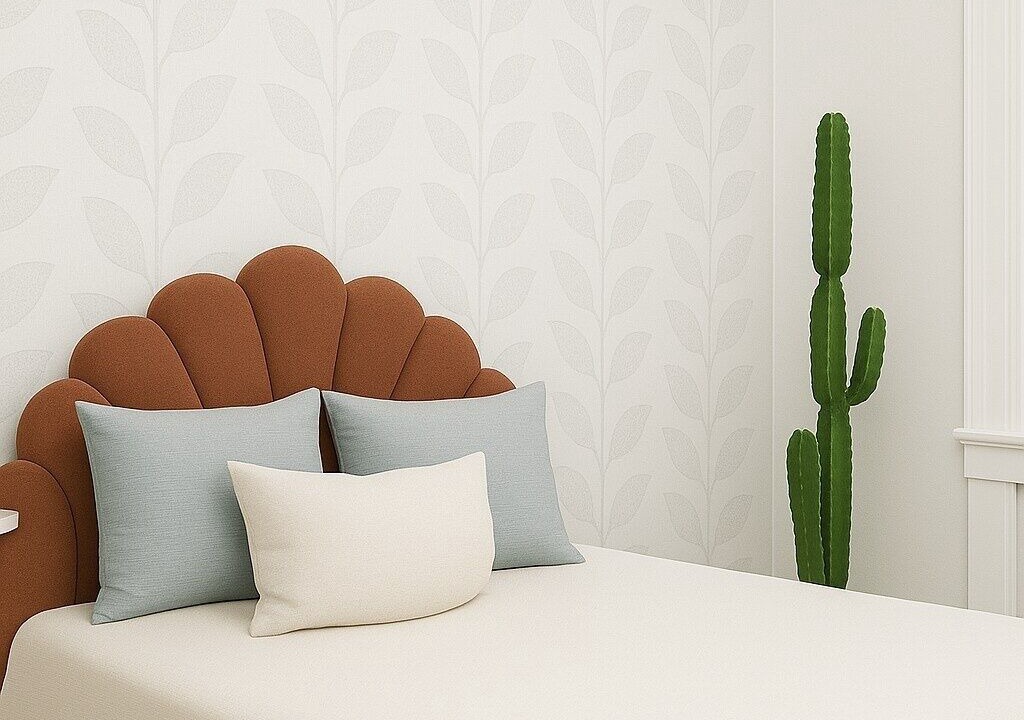 Photo of Bedroom in Neptune City