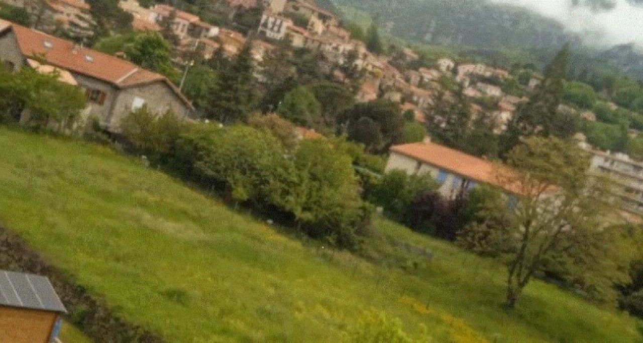Photo of Others in Vernet-les-Bains