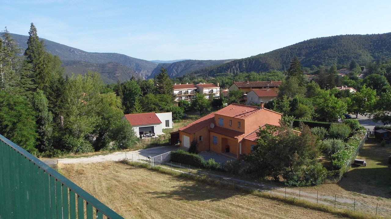 Photo of Outdoor in Vernet-les-Bains