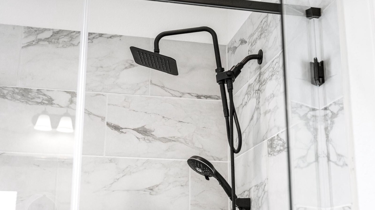 Photo of Bathroom in Dallas