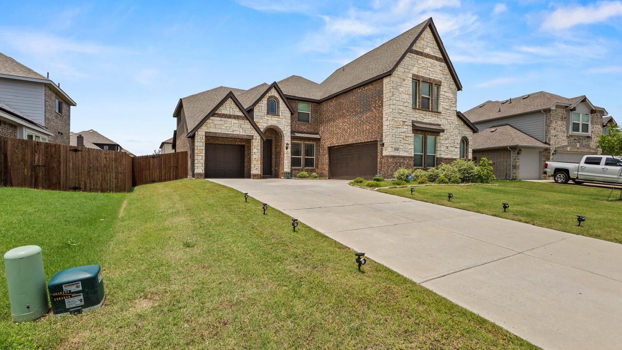 Photo of Outdoor in Dallas