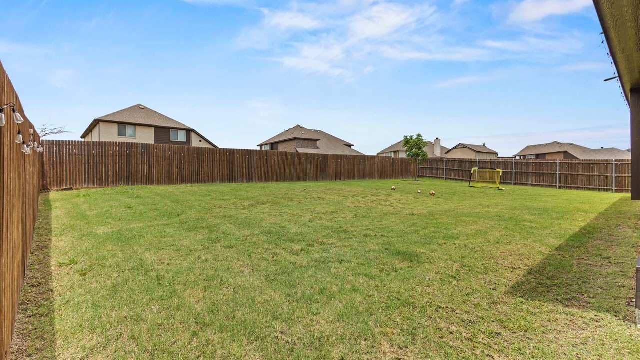 Photo of Outdoor in Dallas