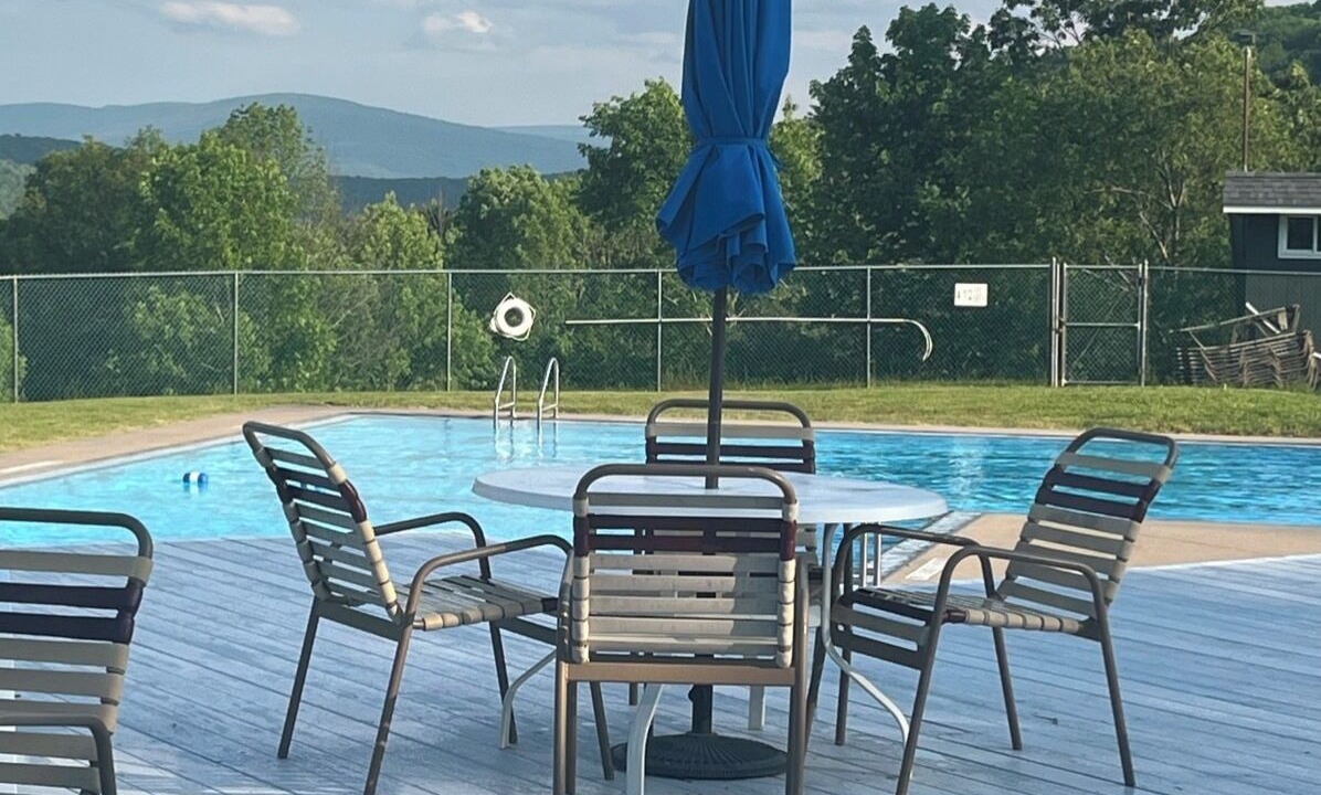 Photo of Others in Denver