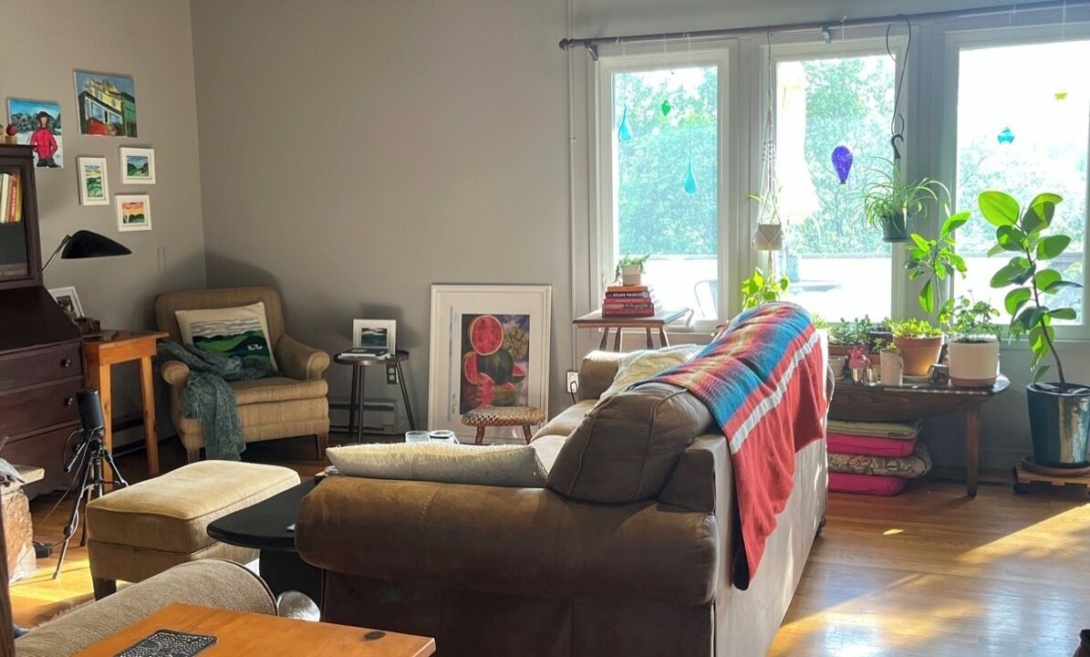 Photo of Others in Denver