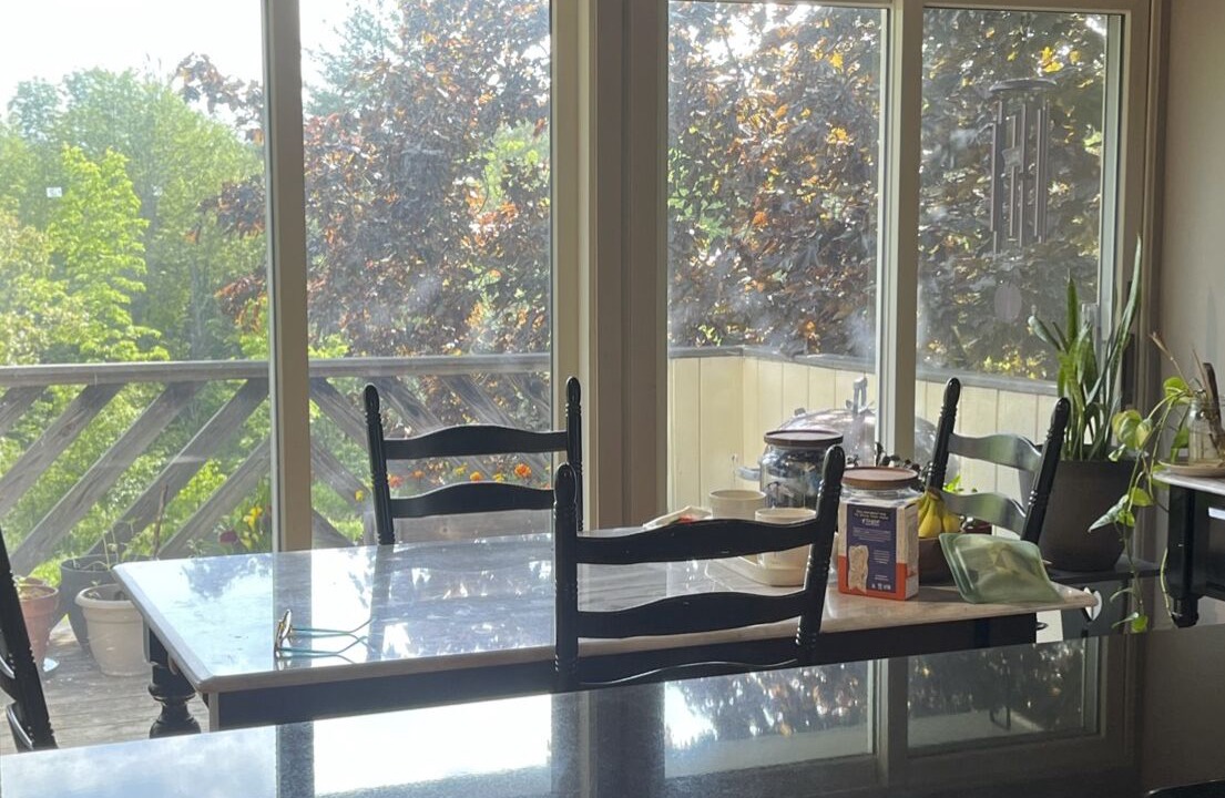 Photo of Others in Denver