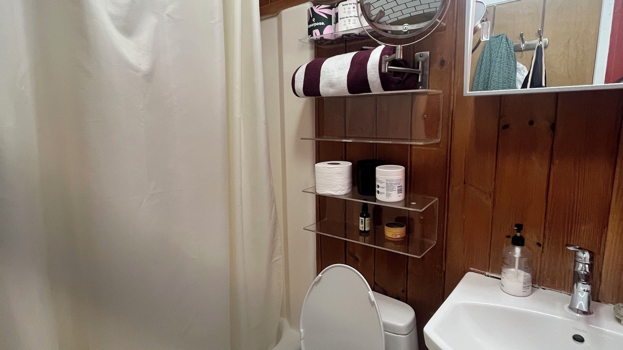 Photo of Others in Denver