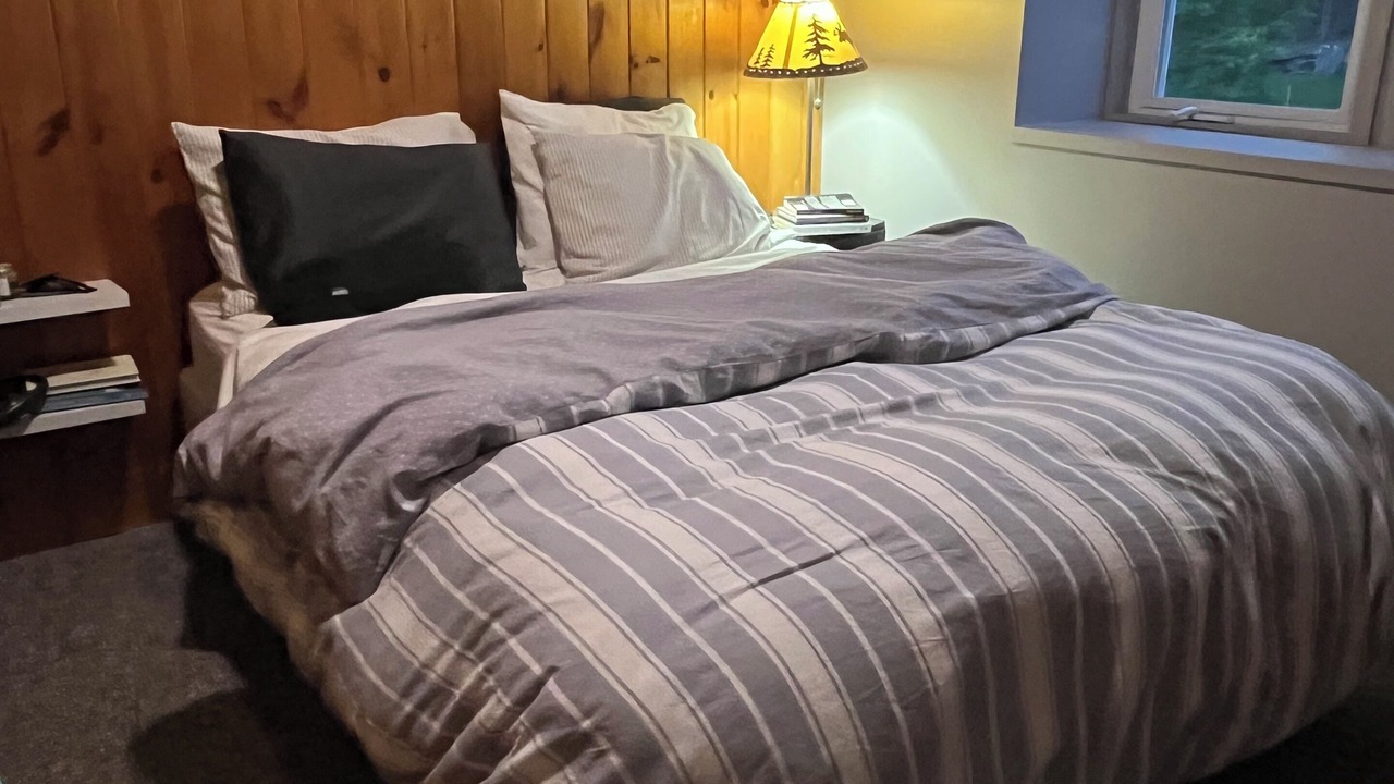 Photo of Others in Denver