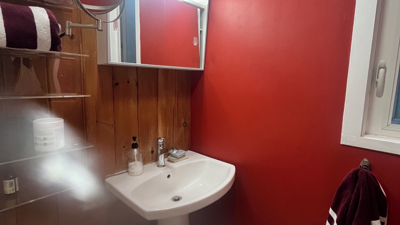 Photo of Others in Denver