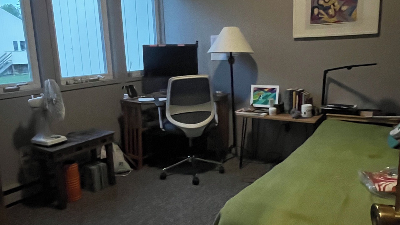 Photo of Others in Denver