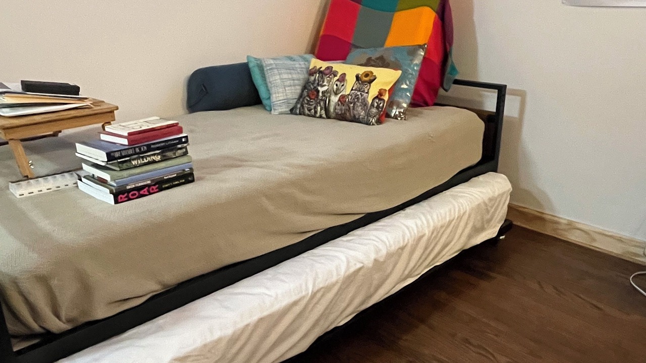 Photo of Others in Denver