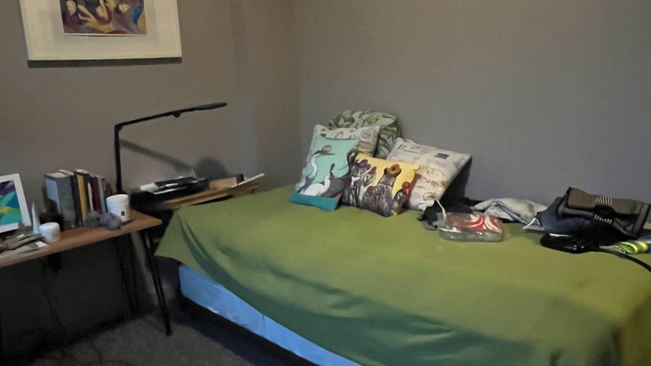 Photo of Others in Denver