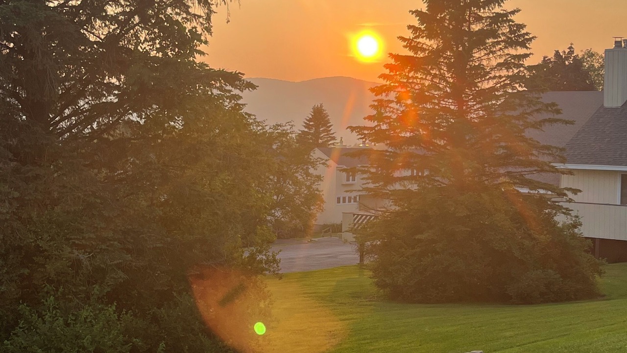 Photo of Others in Denver