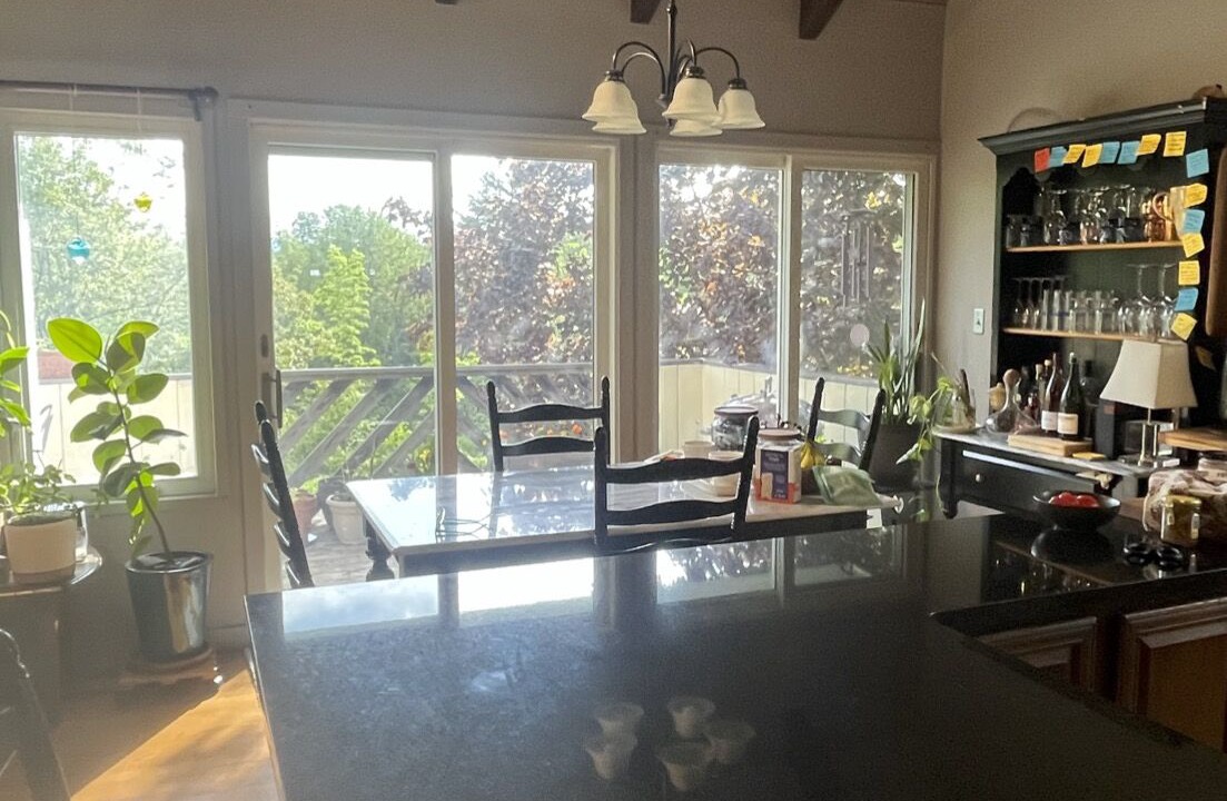 Photo of Others in Denver