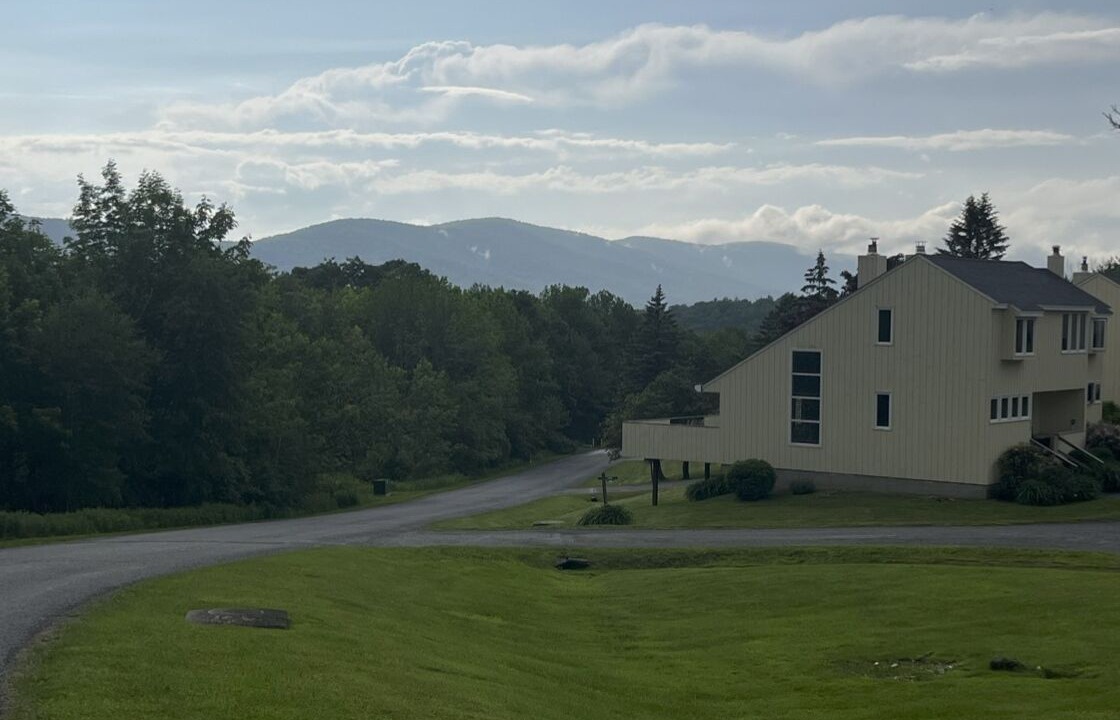 Photo of Outdoor in Denver