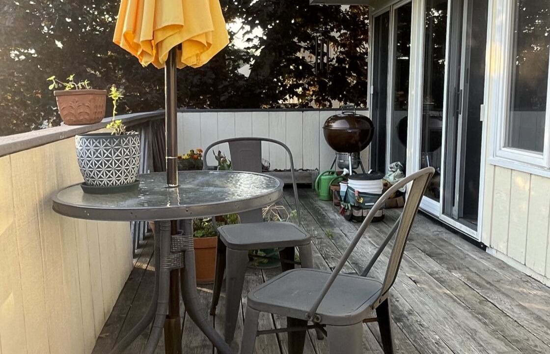 Photo of Outdoor in Denver