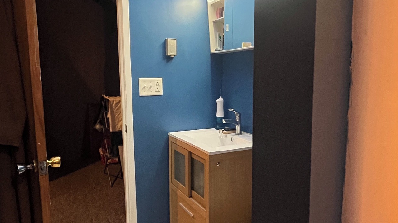 Photo of Bathroom in Denver