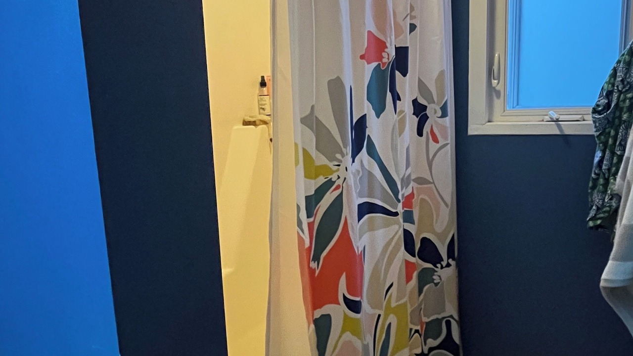 Photo of Others in Denver