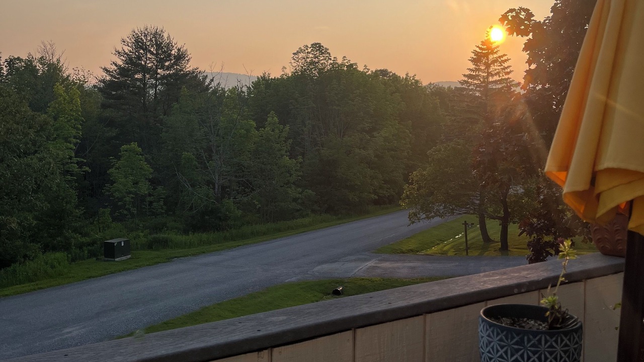 Photo of Others in Denver