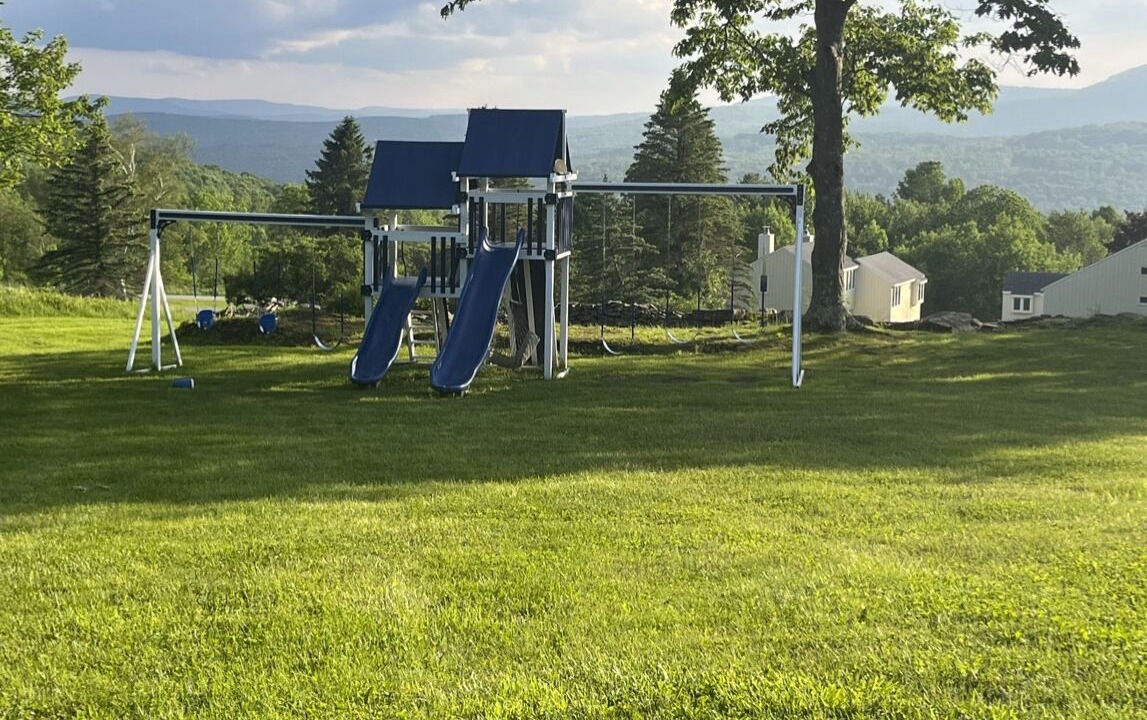 Photo of Others in Denver