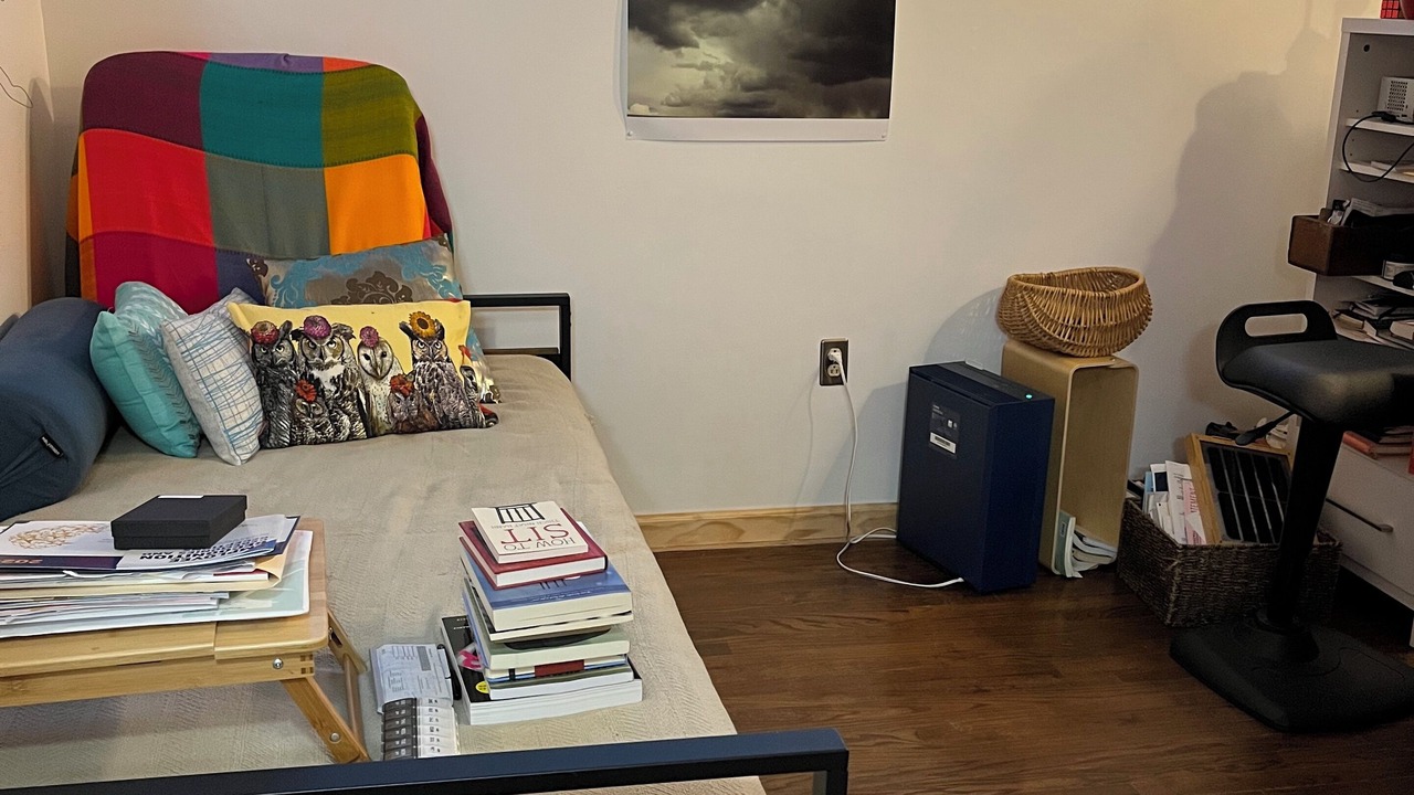 Photo of Others in Denver