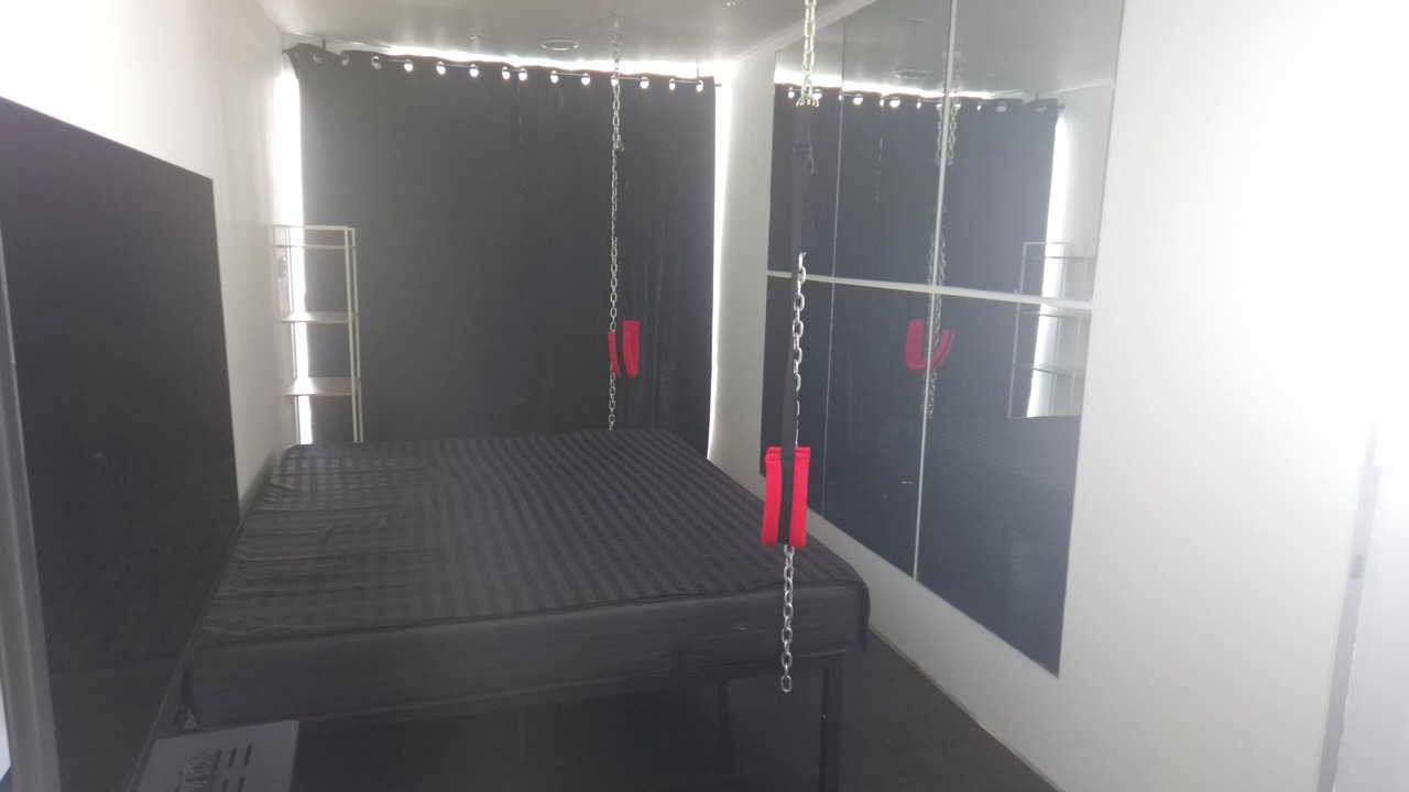 Photo of Bedroom in Graincourt-les-Havrincourt