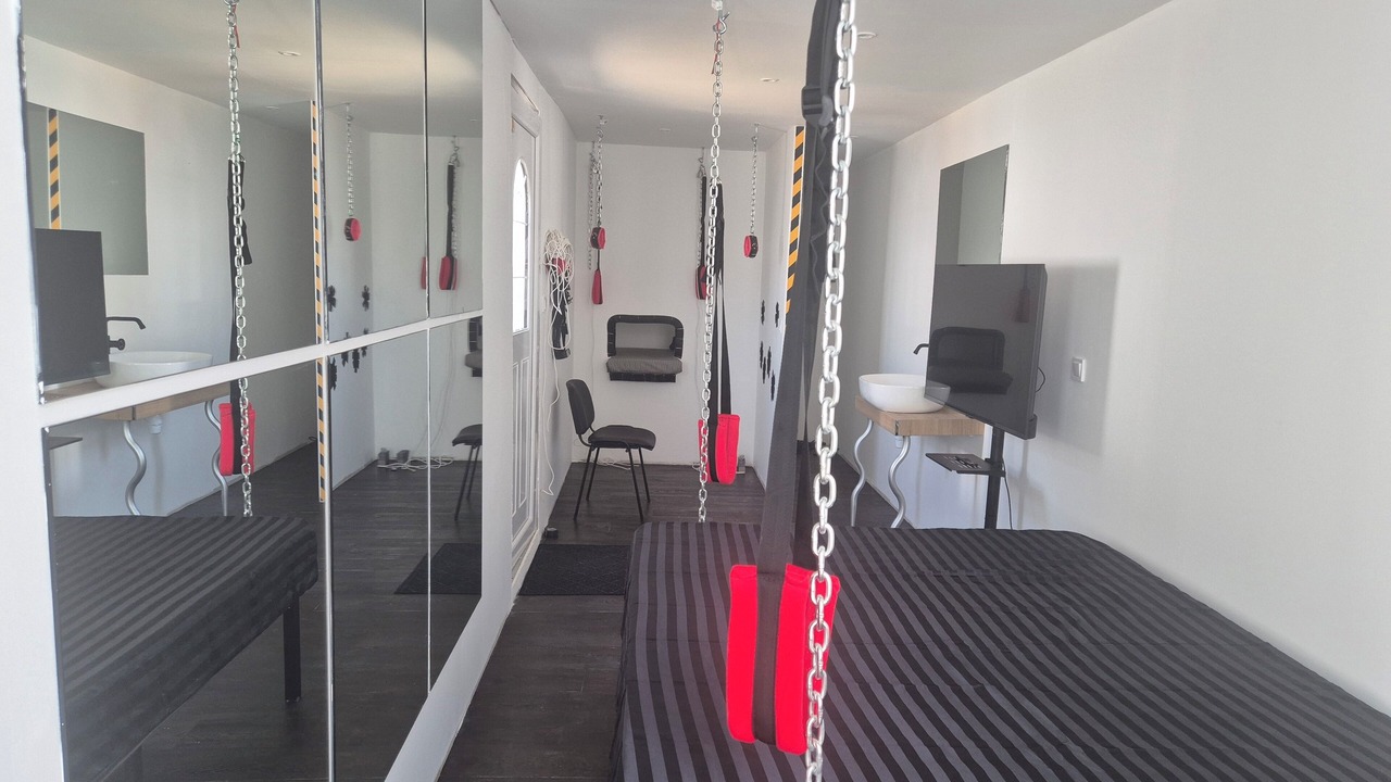 Photo of Bedroom in Graincourt-les-Havrincourt