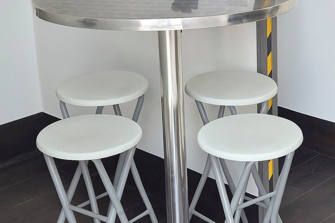 Photo of Others in Graincourt-les-Havrincourt