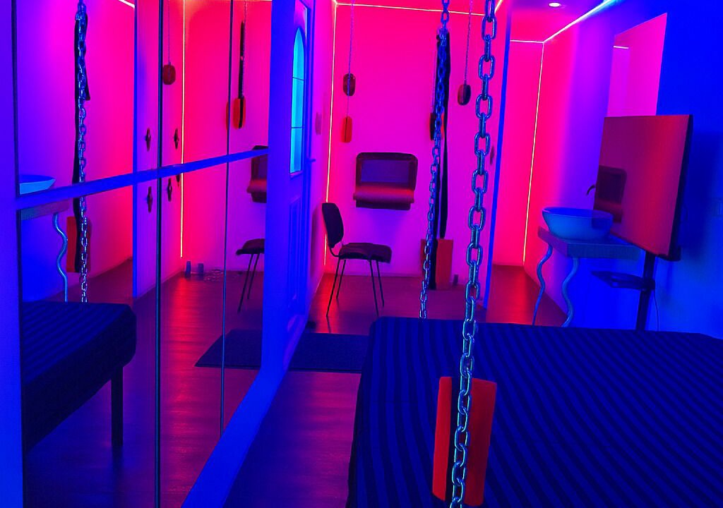 Photo of Bedroom in Graincourt-les-Havrincourt