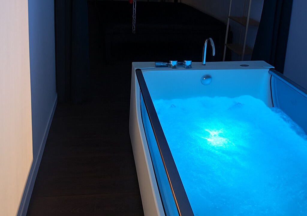 Photo of Bedroom in Graincourt-les-Havrincourt