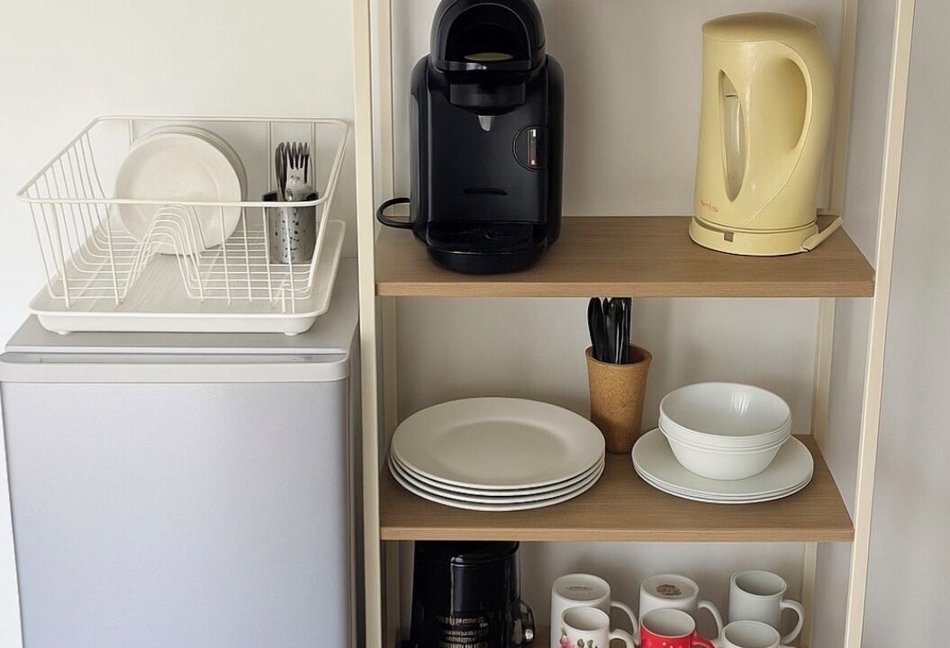 Photo of Others in Graincourt-les-Havrincourt