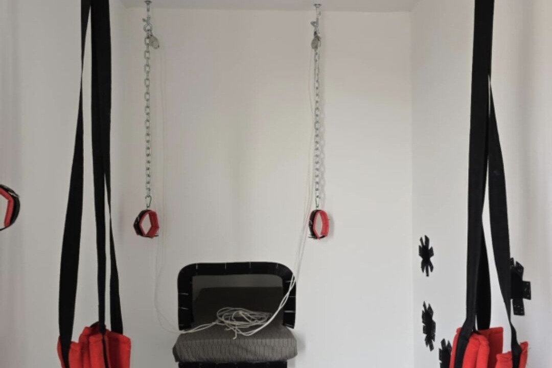 Photo of Others in Graincourt-les-Havrincourt