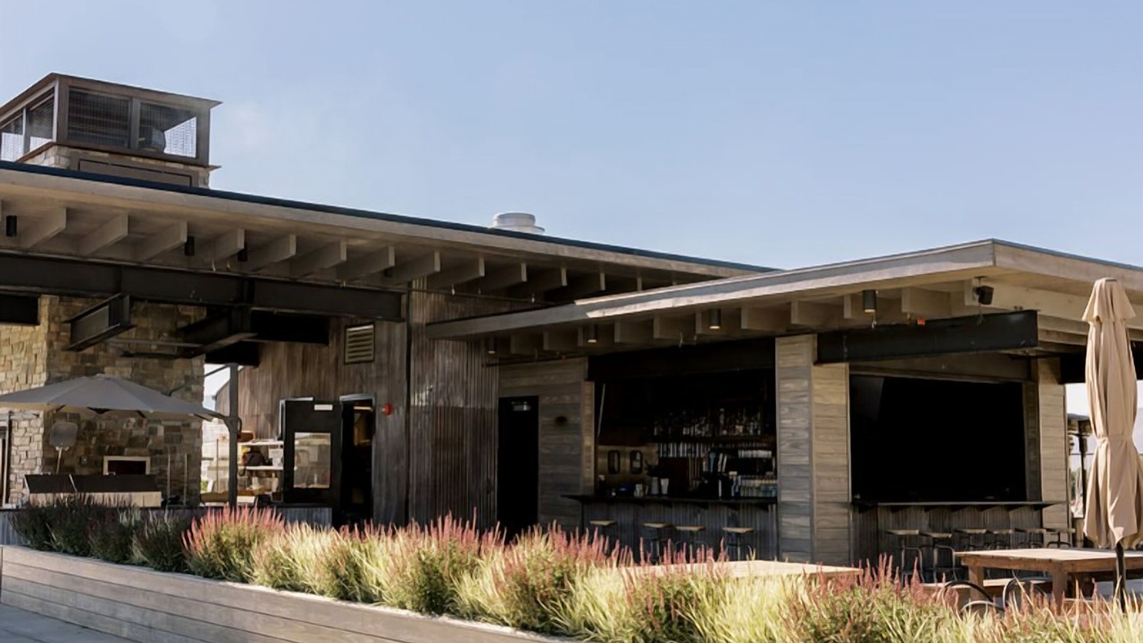 Photo of Outdoor in Midway