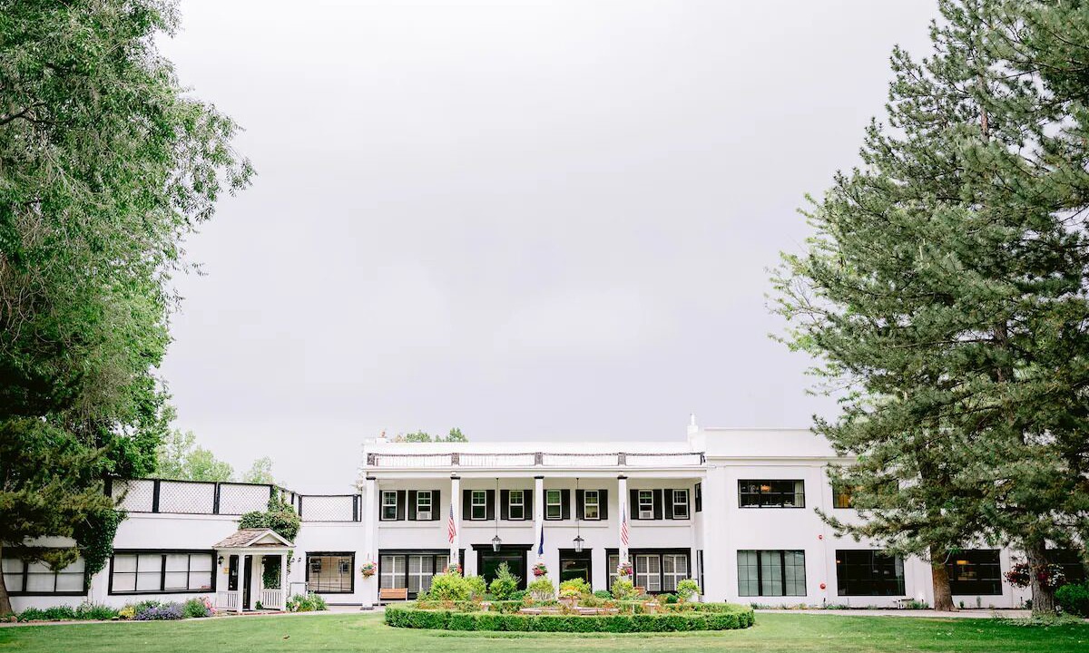 Photo of Outdoor in Midway