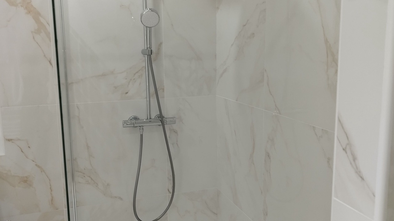 Photo of Bathroom in Pernant