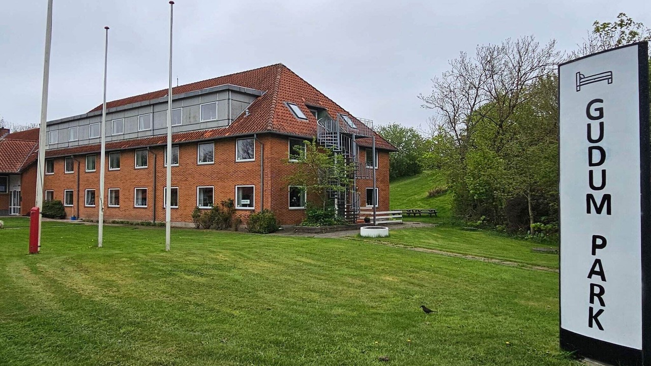 Photo of Outdoor in Lemvig