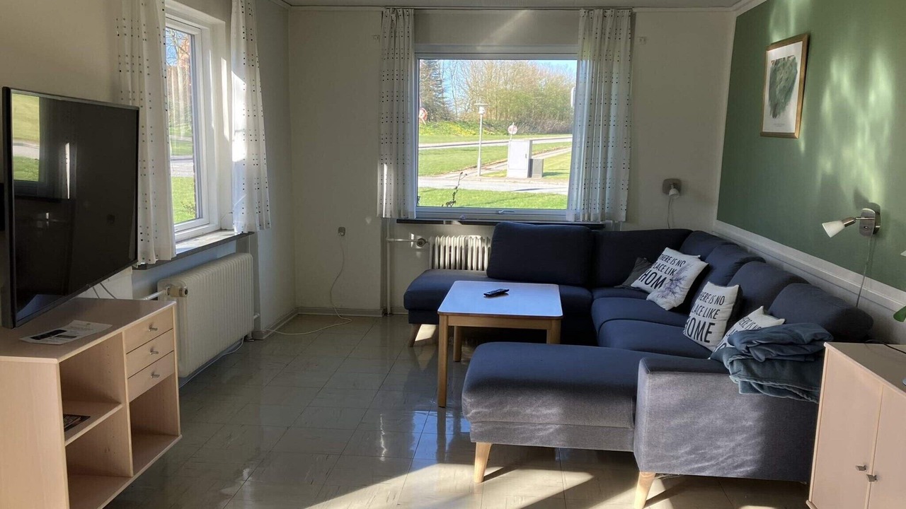 Photo of Livingroom in Lemvig